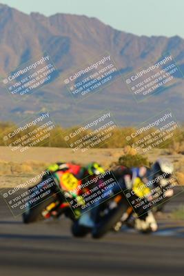 media/Jan-21-2023-CVMA (Sat) [[b9eef8ba1f]]/Race 12 Amateur Supersport Open/